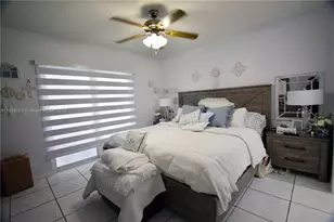 24980 SW 127th Ct, Homestead, FL 33032 - Photo 13