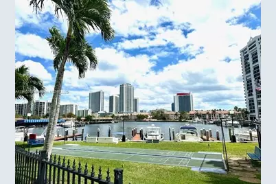 600 Three Islands Blvd #1514, Hallandale Beach, FL 33009 - Photo 31