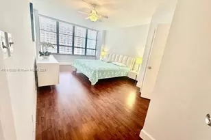 600 Three Islands Boulevard, Hallandale Beach, FL 33009 - Photo 11