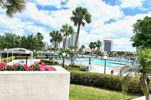 600 Three Islands Boulevard, Hallandale Beach, FL 33009 - Photo 33