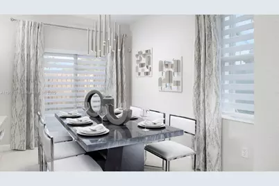 2700 SE 26 Ave, Homestead, FL 33035 - Photo 3