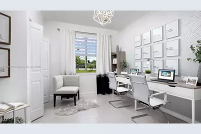 2700 SE 26 Ave, Homestead, FL 33035 - Photo 7