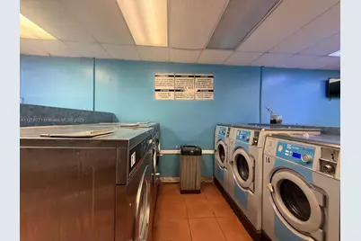 5222 W Flager Street, Miami, FL 33134 - Photo 11