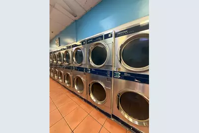 5222 W Flager Street, Miami, FL 33134 - Photo 9