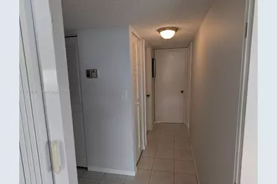 1300 NE Miami Gardens Dr #613E, Miami, FL 33179 - Photo 5
