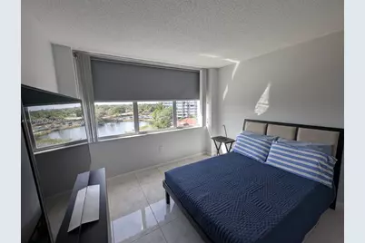 1300 NE Miami Gardens Dr #613E, Miami, FL 33179 - Photo 11