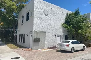 1634 SW 4th Ave, Fort Lauderdale, FL 33315 - Photo 3