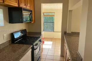 1634 SW 4th Ave, Fort Lauderdale, FL 33315 - Photo 5