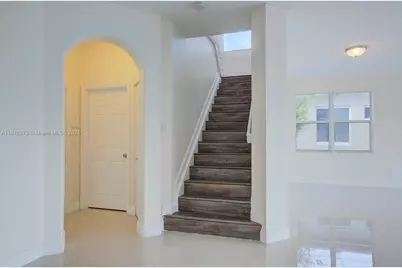15711 SW 53rd Ct, Miramar, FL 33027 - Photo 15