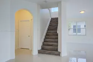 15711 SW 53rd Ct, Miramar, FL 33027 - Photo 15