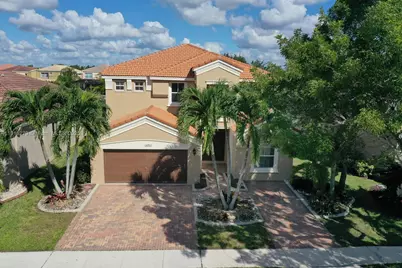 15711 SW 53rd Ct, Miramar, FL 33027 - Photo 35