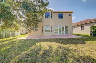 15711 SW 53rd Ct, Miramar, FL 33027 - Photo 33