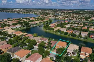15711 SW 53rd Ct, Miramar, FL 33027 - Photo 39