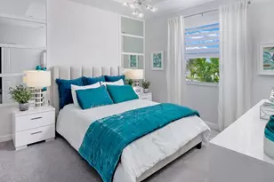 2704 SE 26th Ave, Homestead, FL 33035 - Photo 5