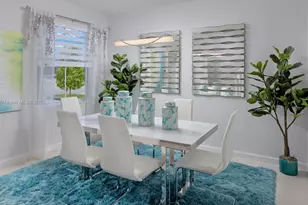 2704 SE 26th Ave, Homestead, FL 33035 - Photo 3