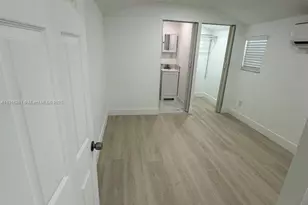 141 NE 14th St, Homestead, FL 33030 - Photo 3