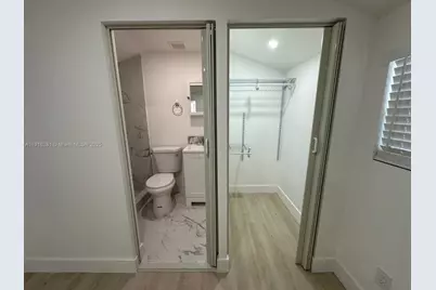 141 NE 14th St #1, Homestead, FL 33030 - Photo 5