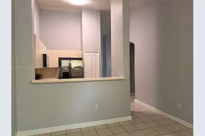 1663 SE 29th St #202, Homestead, FL 33035 - Photo 5