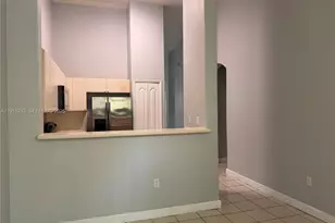 1663 SE 29th St, Homestead, FL 33035 - Photo 5