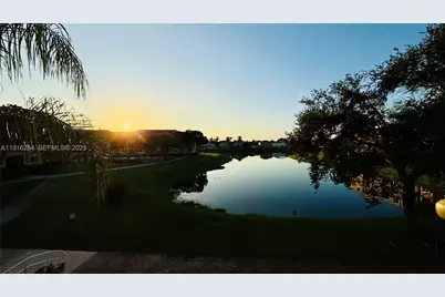 21100 SW 87th Ave #204, Cutler Bay, FL 33189 - Photo 5