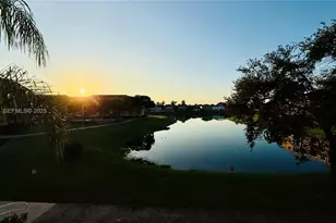 21100 SW 87th Ave, Cutler Bay, FL 33189 - Photo 5