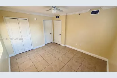 21100 SW 87th Ave #204, Cutler Bay, FL 33189 - Photo 15