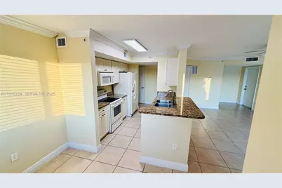21100 SW 87th Ave #204, Cutler Bay, FL 33189 - Photo 3