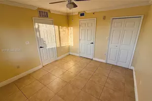 21100 SW 87th Ave, Cutler Bay, FL 33189 - Photo 9