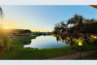 21100 SW 87th Ave #204, Cutler Bay, FL 33189 - Photo 17