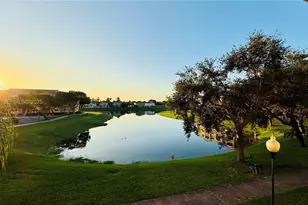 21100 SW 87th Ave, Cutler Bay, FL 33189 - Photo 17