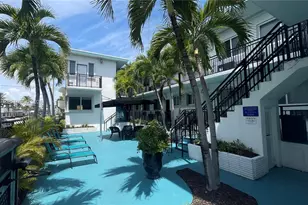 8100 Harding Ave, Miami Beach, FL 33141 - Photo 5