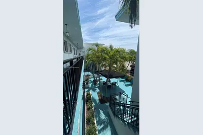 8100 Harding Ave #508, Miami Beach, FL 33141 - Photo 7