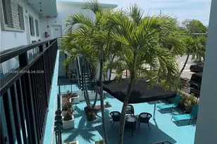 8100 Harding Ave, Miami Beach, FL 33141 - Photo 7