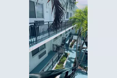 8100 Harding Ave #511, Miami Beach, FL 33141 - Photo 3