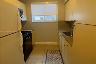 8100 Harding Ave, Miami Beach, FL 33141 - Photo 5