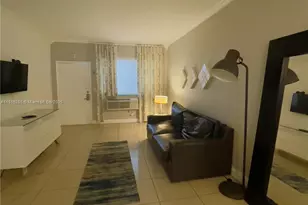 8100 Harding Ave, Miami Beach, FL 33141 - Photo 7