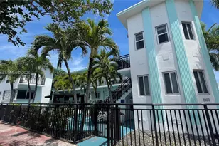 8100 Harding Ave, Miami Beach, FL 33141 - Photo 3