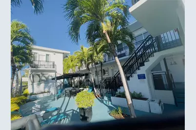 8100 Harding Ave #508, Miami Beach, FL 33141 - Photo 11