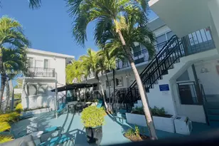 8100 Harding Ave, Miami Beach, FL 33141 - Photo 11