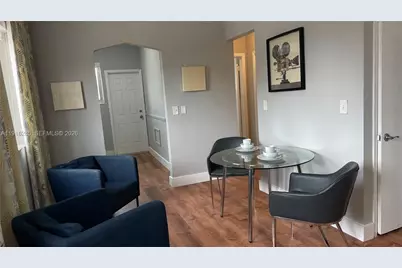 8100 Harding Ave #508, Miami Beach, FL 33141 - Photo 13