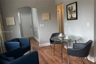 8100 Harding Ave, Miami Beach, FL 33141 - Photo 13