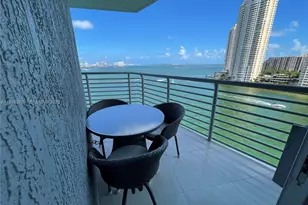 335 S Biscayne Blvd, Miami, FL 33131 - Photo 7