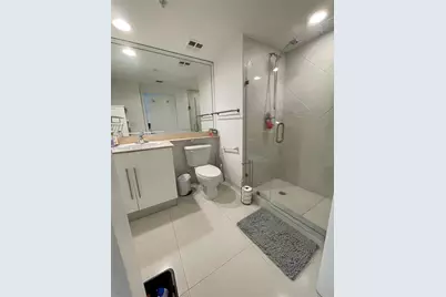 335 S Biscayne Blvd #1209, Miami, FL 33131 - Photo 11