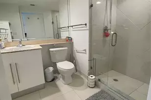 335 S Biscayne Blvd, Miami, FL 33131 - Photo 11