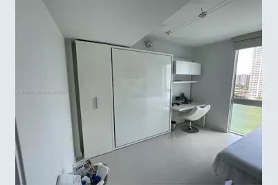 335 S Biscayne Blvd #1209, Miami, FL 33131 - Photo 11