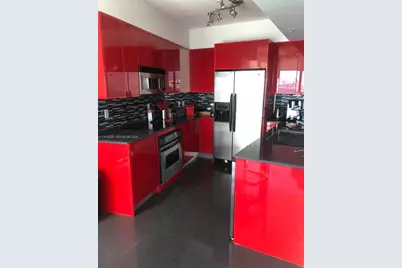 335 S Biscayne Blvd #1209, Miami, FL 33131 - Photo 5