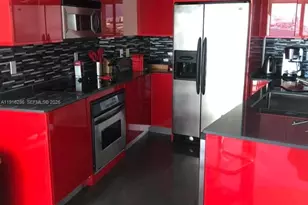 335 S Biscayne Blvd, Miami, FL 33131 - Photo 5