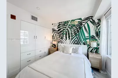 1250 Ocean Dr #4D, Miami Beach, FL 33139 - Photo 17
