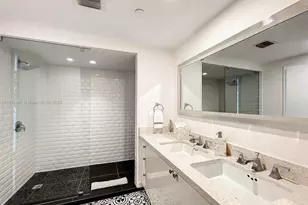 1250 Ocean Dr, Miami Beach, FL 33139 - Photo 21