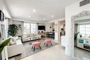 1250 Ocean Dr, Miami Beach, FL 33139 - Photo 3